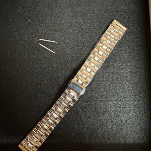 Watch band 18mm